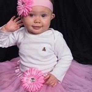 Meet your Posher, Jeremy